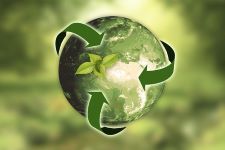 Que signifie durable?